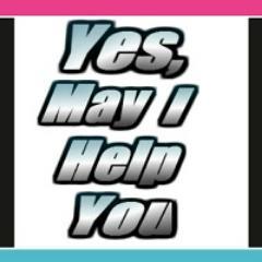 UAE's Top Online News Guide
http://t.co/0EjiP43kmu
News/Entertainment/Fashion/Events/UAE Jobs/Buzz/Fun and more