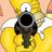 Andrew0x1's profile image