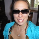 Beverly Bowman - @Beverly2636 - Twitter