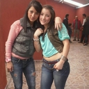 leidy cabrera - @leidy9798 - Twitter