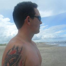 Programador/Faturamento Braskem Rs