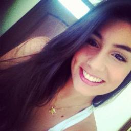 16 aninhos, leonina, gaúcha tchê *-* FOLLOW! mozao da bebeca