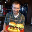 Brandon Freitag - @ProsperentBrndn - Twitter