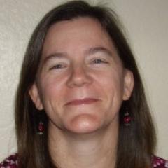 JesusRedeemed's profile picture. 