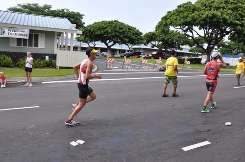 Boadrio's profile picture. 