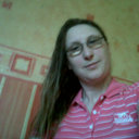 Loopy lou crabtree   - @louBuZZiNg - Twitter