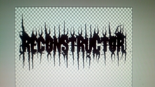 Peru based Deathcore band. VOCALS-Shawn Grimm  @shawngrimm DRUMS-Damon York @upsidedamon  GUITAR-Tom Englehardt and Kolt #TEAMFOLLOWBACK