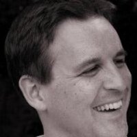 Dan Coleby (@dancoleby) 's Twitter Profile