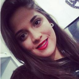 tudo é possível ao que crê ! http://t.co/JYGcUjth