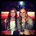 Susana Wright - @SusanaWright8 - Twitter