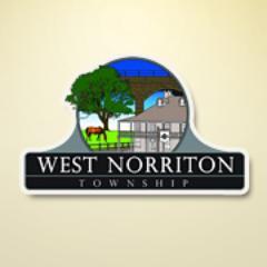 Official tweets from the West Norriton, PA Township.