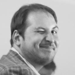 Andruinn's profile picture. Christian, teacher, working with kids and teens, creative writer, Kiev, Ukraine, Troeshchina