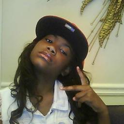 ImPoPpIn9's profile picture. BARBZ I IS $$$UCKA FFFREE!