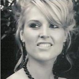 JolandeJacobs's profile picture. The world is like a book, and those who do not travel read only a page!