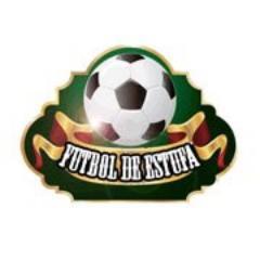 aquí vas encontrar toda la información de fichajes del fútbol.
te mantendremos informados de todo