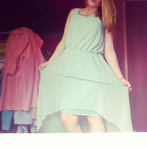 Bethrandom's profile picture. im 13 years old.. i love one direction:*