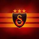 KORKMAZ KAHRAMAN (@22_korkmaz) Twitter