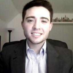 Bills. Knicks. Yanks.
Account Executive @FreshTechMedia