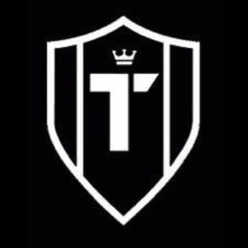 TritonEquipped Profile Picture