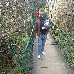 ramulumomr's profile picture. 