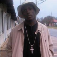 A YOUNG NIGGA DAT GOT BETTER THINGS TO DO AND GOT BIGGER DREAMS IN LIFE #MONEY #GOD #LAKERS #PATRIOTS #012 #BAMA