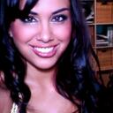 Adriana Andreas - @mis_priss - Twitter