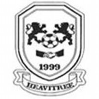 Heavitree Youth (@heavitreeyouth) 's Twitter Profile