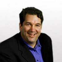Craig Worton (@craigworton) 's Twitter Profile