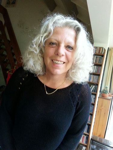 EKammelar's profile picture. 