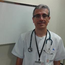 Pneumologist, Bronchoscopy  Unit, Hospital Universitari Mutua Terrassa. Associate Professor Medicine UVIC-UCC
