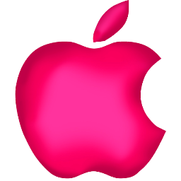 Sue4Tech's profile picture. Christian, wife, mother, grandmother, Instructional Technology Specialist at Liberty Park MS, DEN Star Educator &amp; lover of all things Apple!