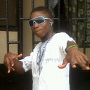 Drake Adams - @DrakeFuzzy - Twitter