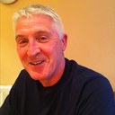 John Rundle - @egbertha - Twitter