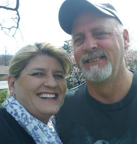 kmannon82's profile picture. 