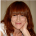 Ginger (@data_genius) Twitter profile photo Ginger (@data_genius) Twitter profile photo