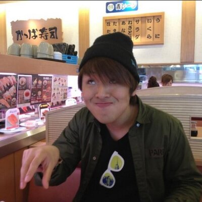 山崎悠人 Ksgzkym Twitter 山崎悠人 Ksgzkym Twitter