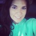 Valentina (@valnizzy) Twitter profile photo