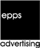 small advertising firm, all industries, love branding, image and marketing challenges