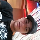 Adrian Orta - @ortabalestrini - Twitter