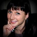 Galina Marchenko - @Galina_V_M - Twitter