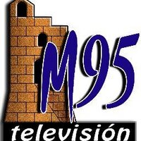 M95 TV MARBELLA (@tvmarbella) 's Twitter Profile