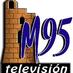 M95 TV MARBELLA (@tvmarbella) Twitter profile photo