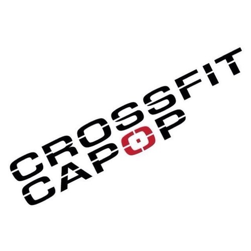 Getting you better at life! 
Stronger, faster, more agile and knowledgeable.
#CrossFit box in #Montreal. https://t.co/d1hXvdmyQY