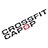 CrossFitCapOp's profile image