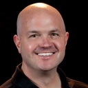 Scott Jessee - @ScottJessee - Twitter