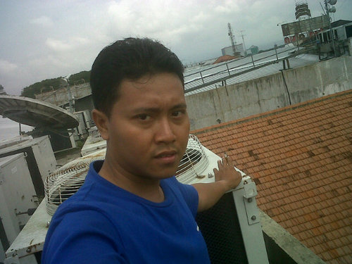 We chat samuji pin : 21dfBabd