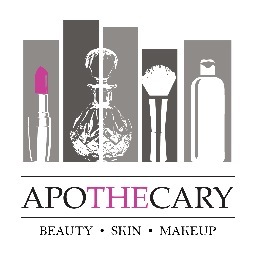 Beauty boutique for all your skincare, makeup and body needs, in Rolling Hills Estates, CA | http://t.co/9rATi1YmLH