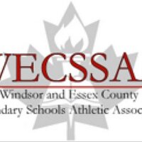 WECSSAA Football (@wecssaafootball) 's Twitter Profile