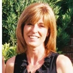 Business Development Consultant - All tweets and opinions are my own