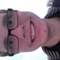 arjan van den boom (@arjanvandenboom) 's Twitter Profile